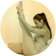 Andresa