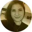 Brenda