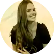 Bruna