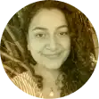 Lidia